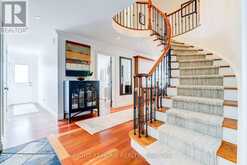 1214 ABBEY ROAD | Pickering Ontario | Slide Image Two