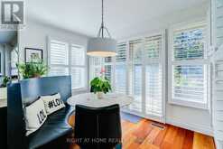 1214 ABBEY ROAD | Pickering Ontario | Slide Image Twelve