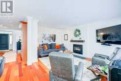 1214 ABBEY ROAD | Pickering Ontario | Slide Image Fifteen