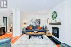 1214 ABBEY ROAD | Pickering Ontario | Slide Image Sixteen