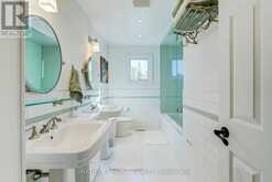 1214 ABBEY ROAD | Pickering Ontario | Slide Image Thirty-one