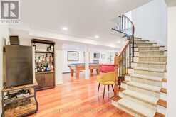 1214 ABBEY ROAD | Pickering Ontario | Slide Image Thirty-seven