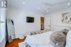 1214 ABBEY ROAD | Pickering Ontario | Slide Image Thirty
