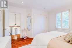1214 ABBEY ROAD | Pickering Ontario | Slide Image Thirty-four