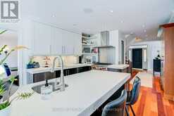 1214 ABBEY ROAD | Pickering Ontario | Slide Image Eight