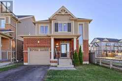 8 MARTIN TRAIL | New Tecumseth Ontario | Slide Image One