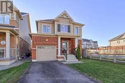 8 MARTIN TRAIL | New Tecumseth Ontario | Slide Image Three