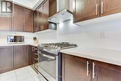 8 MARTIN TRAIL | New Tecumseth Ontario | Slide Image Twelve