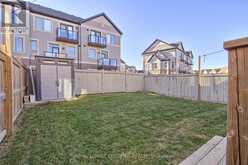 8 MARTIN TRAIL | New Tecumseth Ontario | Slide Image Thirty-nine