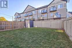 8 MARTIN TRAIL | New Tecumseth Ontario | Slide Image Forty