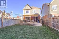 8 MARTIN TRAIL | New Tecumseth Ontario | Slide Image Forty-two