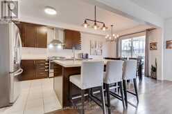 8 MARTIN TRAIL | New Tecumseth Ontario | Slide Image Nine
