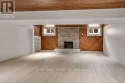 29 JOHNSTON STREET | Georgina Ontario | Slide Image Fifteen