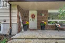29 JOHNSTON STREET | Georgina Ontario | Slide Image Three