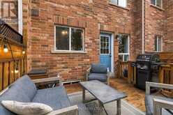 1848 MCCOY AVENUE | Burlington Ontario | Slide Image Thirty