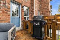 1848 MCCOY AVENUE | Burlington Ontario | Slide Image Thirty-two