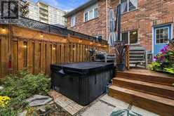 1848 MCCOY AVENUE | Burlington Ontario | Slide Image Thirty-four