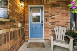 1848 MCCOY AVENUE | Burlington Ontario | Slide Image Three