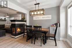 1848 MCCOY AVENUE | Burlington Ontario | Slide Image Nine