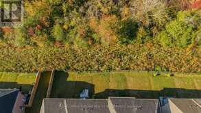 1360 ALMONTE DRIVE | Burlington Ontario | Slide Image Nine