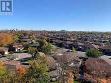 911 - 235 GRANDRAVINE DRIVE | Toronto Ontario | Slide Image Ten