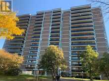 911 - 235 GRANDRAVINE DRIVE | Toronto Ontario | Slide Image One