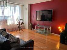 911 - 235 GRANDRAVINE DRIVE | Toronto Ontario | Slide Image Two