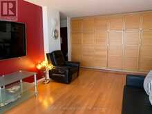 911 - 235 GRANDRAVINE DRIVE | Toronto Ontario | Slide Image Three