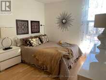 911 - 235 GRANDRAVINE DRIVE | Toronto Ontario | Slide Image Six