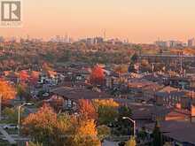 911 - 235 GRANDRAVINE DRIVE | Toronto Ontario | Slide Image Nine