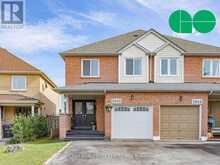 3042 PENDLETON ROAD | Mississauga Ontario | Slide Image One