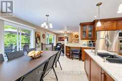 28 BRIDLEWOOD DRIVE E | Guelph Ontario | Slide Image Ten