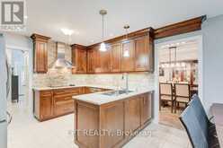 28 BRIDLEWOOD DRIVE E | Guelph Ontario | Slide Image Twelve