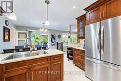 28 BRIDLEWOOD DRIVE E | Guelph Ontario | Slide Image Thirteen