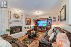 28 BRIDLEWOOD DRIVE E | Guelph Ontario | Slide Image Sixteen