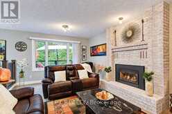 28 BRIDLEWOOD DRIVE E | Guelph Ontario | Slide Image Seventeen