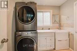 28 BRIDLEWOOD DRIVE E | Guelph Ontario | Slide Image Nineteen