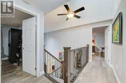 28 BRIDLEWOOD DRIVE E | Guelph Ontario | Slide Image Twenty