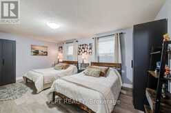 28 BRIDLEWOOD DRIVE E | Guelph Ontario | Slide Image Twenty-one