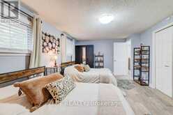 28 BRIDLEWOOD DRIVE E | Guelph Ontario | Slide Image Twenty-two