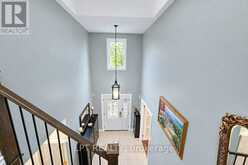 28 BRIDLEWOOD DRIVE E | Guelph Ontario | Slide Image Twenty-three