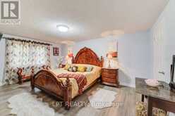 28 BRIDLEWOOD DRIVE E | Guelph Ontario | Slide Image Twenty-seven