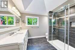 28 BRIDLEWOOD DRIVE E | Guelph Ontario | Slide Image Twenty-nine