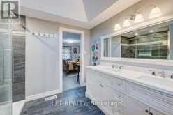 28 BRIDLEWOOD DRIVE E | Guelph Ontario | Slide Image Thirty