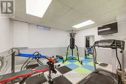 28 BRIDLEWOOD DRIVE E | Guelph Ontario | Slide Image Thirty-one