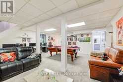 28 BRIDLEWOOD DRIVE E | Guelph Ontario | Slide Image Thirty-four