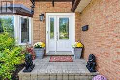 28 BRIDLEWOOD DRIVE E | Guelph Ontario | Slide Image Three