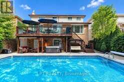 28 BRIDLEWOOD DRIVE E | Guelph Ontario | Slide Image Forty-one