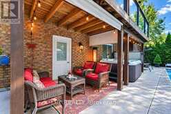 28 BRIDLEWOOD DRIVE E | Guelph Ontario | Slide Image Forty-three