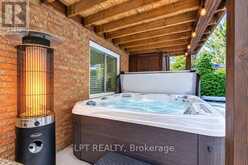 28 BRIDLEWOOD DRIVE E | Guelph Ontario | Slide Image Forty-four